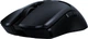 Mysz Razer Viper V2 Pro Wireless Black (RZ01-04390100-R3G1) - obraz 3
