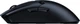 Mysz Razer Viper V2 Pro Wireless Black (RZ01-04390100-R3G1) - obraz 5