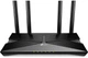 Маршрутизатор TP-LINK Archer AX20 - зображення 1