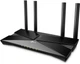 Маршрутизатор TP-LINK Archer AX20 - зображення 2