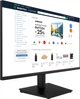 Монітор 23.8" QUBE B24F75-VA - зображення 2