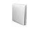 Дистанційний перемикач для Xiaomi Aqara Smart Light Switch (1 кнопка) (WXKG03LM) - зображення 3