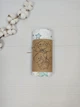 Непромокаемая пеленка многоразовая 80×100 для новорожденных a.l.babybox Морские жители Разноцветный - изображение 3