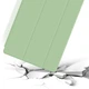 Чехол Cover Way Smart Case Apple iPad mini 6 Olive - изображение 6