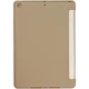 Чехол Be Nice Smart Case Apple iPad 7 (10,2" экран) Gold - изображение 5