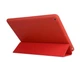 Чехол Be Nice Smart Case Apple iPad 7 (10,2" экран) Red - изображение 4