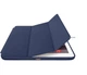 Чехол Be Nice Smart Case Apple iPad 7 (10,2" экран) Dark Blue - изображение 6