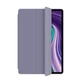Чехол ArmorStandart Smart Case Apple iPad Air 4 (10.9") Purple - изображение 5