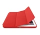 Чехол Be Nice Smart Case Apple iPad 7 (10,2" экран) Red - изображение 5