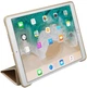 Чехол Be Nice Smart Case Apple iPad Air 3 (10.5") 2019 Gold - изображение 7