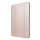 Чехол ArmorStandart Smart Case Apple iPad Air 4 (10.9") Gold - изображение 7