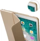 Чехол Be Nice Smart Case Apple iPad Air 3 (10.5") 2019 Gold - изображение 8