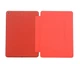 Чехол Be Nice Smart Case Apple iPad 7 (10,2" экран) Red - изображение 7