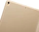 Чехол Be Nice Smart Case Apple iPad Air 3 (10.5") 2019 Gold - изображение 4