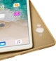 Чехол Be Nice Smart Case Apple iPad Air 3 (10.5") 2019 Gold - изображение 10