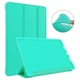 Чехол Be Nice Smart Case Apple iPad Air 3 (10.5") 2019 Mint - изображение 4