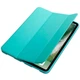 Чехол Be Nice Smart Case Apple iPad Air 3 (10.5") 2019 Mint - изображение 5