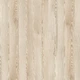 Офисная консоль полка Loft Details S-2-90 сосна лофт кремовая - изображение 4