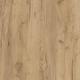 Офисная консоль полка Loft Details S-1M-90 дуб крафт золотой - изображение 4
