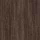 Офісна консоль полиця Loft Details S-1-110 венге вінтаж - зображення 4