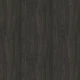 Офісна консоль полиця Loft Details S-2-110b морське дерево - зображення 4