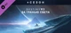 Ключ активації Steam | Destiny 2: Beyond Light + Season - зображення 1