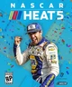 Ключ активации Steam | NASCAR Heat 5 - изображение 1