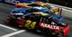 Ключ активации Steam | NASCAR Heat 5 - изображение 2
