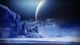Ключ активації Steam | Destiny 2: Beyond Light + Season - зображення 4