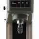 Фрезерний верстат PROXXON MF 70 - зображення 2