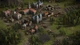 Козаки 3 | Cossacks 3 - зображення 2