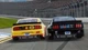 Ключ активации Steam | NASCAR Heat 5 - изображение 5