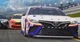 Ключ активации Steam | NASCAR Heat 5 - изображение 6