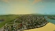 Ключ активации Steam | Cities: Skylines - изображение 4