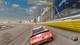 Гра NASCAR Heat 5 для ПК (Ключ активації Steam) - зображення 2