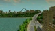 Ключ активации Steam | Cities: Skylines - изображение 6