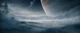 Ключ активації Steam | Destiny 2: Beyond Light + Season - зображення 6