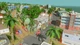 Ключ активации Steam | Cities: Skylines - изображение 7
