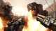 Ключ активации Steam | Wolfenstein II: The New Colossus - изображение 3