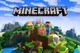Ключ активації Mojang | Minecraft - зображення 1