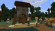 Ключ активації Mojang | Minecraft - зображення 2