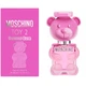 Туалетная вода Moschino Toy 2 Bubble Gum 30 мл (8011003864065) - изображение 2
