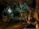 THE ELDER SCROLLS IV: OBLIVION GAME OF THE YEAR EDITION DELUXE - изображение 4