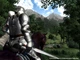 THE ELDER SCROLLS IV: OBLIVION GAME OF THE YEAR EDITION DELUXE - изображение 7