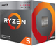 Процесор AMD Ryzen 5 4600G 3.7GHz/8MB (100-100000147BOX) sAM4 BOX - зображення 1