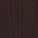 Обеденный стол Loft Details PL-135b венге магия - изображение 6