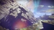 Ключ активації Battle.net | Destiny 2 - зображення 11