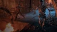 Ключ активации Steam | Dying Light: Hellraid - изображение 4