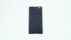 Модуль матриця + тачскрин для Sony E5533 Xperia C5 Ultra Dual, E5506, E5563, Black, High Copy (2195744) - зображення 1