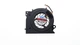 Кулер для ноутбука Toshiba Satellite P300, DC 5V 0.45A, 3pin (AVC) Original Сумісні моделі: Toshiba Satellite P300 - зображення 3